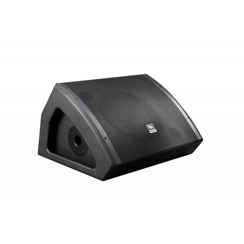 PROEL SOUND WD10P WEDGE Series